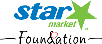 Star market logo